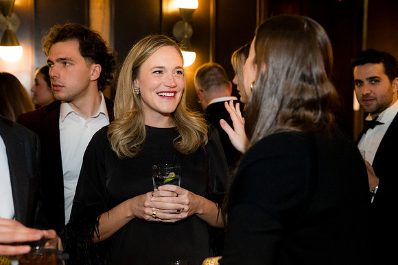 0230__12-13-24_Bain-Company-Holiday-Party-District-Winery-EventPhotojournalism-photography