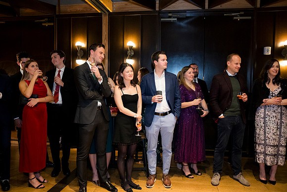 0301__12-13-24_Bain-Company-Holiday-Party-District-Winery-EventPhotojournalism-photography