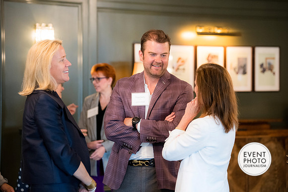 0187__5-2-25_Northwestern-Mutual-Women-in-Wealth-Neds-Social-Club-DC-Event-Photojournalism-photography
