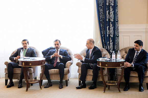 0019__10-23-24__Doha-Bank-Meeting-Waldorf-Astoria-Washington-DC