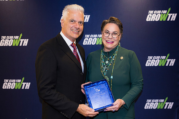 0129__5-13-25_Club-for-Growth-2025-Defenders-of-Economic-Freedom-Award-Capitol-Hill-Club-Washington-DC-Event-Photojournalism-photography