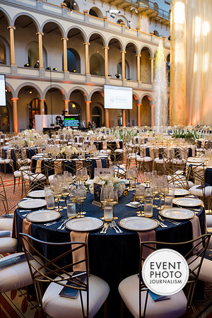 0259__9-12-24_ERISA-50th-Gala-National-Building-Museum-Washington-DC-EventPhotojournalism-event-photographers