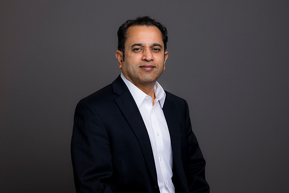 0035__11-12-24_AICPA-CIMA_HEADSHOT-STATION-EventPhotojournalism-Washington-DC-Photographers
