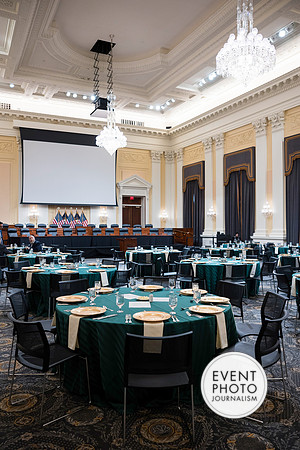 0014__Muslim-World-League-Capitol-Hill-Dinner-Cannon-Building-Washington-DC-Event-Photojournalism-photographers