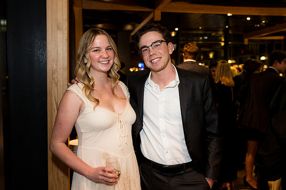 0191__12-13-24_Bain-Company-Holiday-Party-District-Winery-EventPhotojournalism-photography