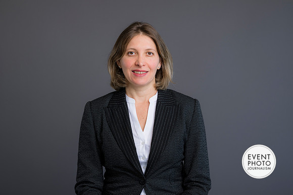 0178__11-6-24_Venture-Global-LNG-Alina-Zagaytova