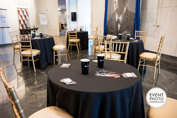 0010__6-21-24_2024-Military-Womens-Memorial-Gala-Arlington-VA-EventPhotojournalism-event-photographers