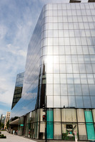 The-Conrad-Hotel-Washington-DC-EventPhotojournalism-conference-event-meeting-photographers__0015
