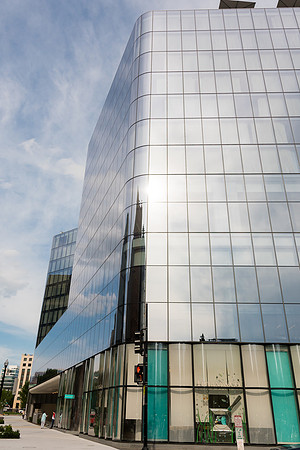 The-Conrad-Hotel-Washington-DC-EventPhotojournalism-conference-event-meeting-photographers__0015