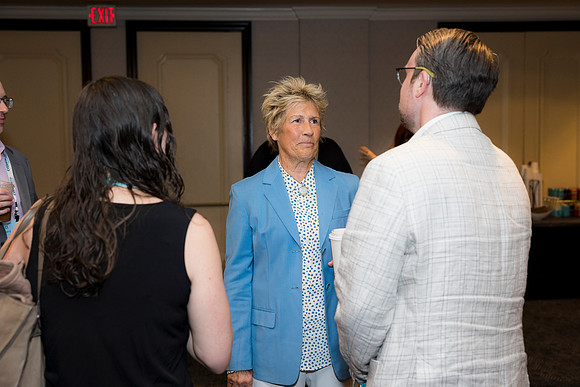 001_VIP_5-9-24-EVERNORTH-2024-Outcomes-Event-Washington-DC-Hilton-event-photographers-Eventphotojournalism