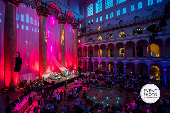 4723_5-8-24-EVERNORTH-2024-Outcomes-Event-Washington-DC-National-Building-Museum-event-photographers-Eventphotojournalism