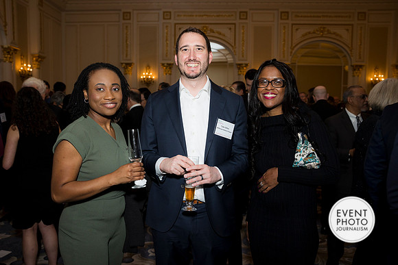 0358__10-15-24_Wireless-History-Foundation-EventPhotojournalism-Washington-DC-event-photographers