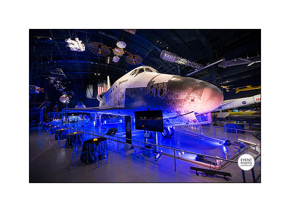 0130__12-3-22__Event_Verisign-Holiday-Party-Udvar-Hazy-Center-EventPhotojournalism-event-photographers-Virginia