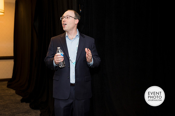 0510__5-7-24-EVERNORTH-2024-Outcomes-Event-Washington-DC-Hilton-event-photographers-Eventphotojournalism