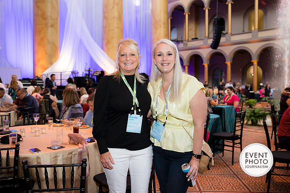 4347_5-8-24-EVERNORTH-2024-Outcomes-Event-Washington-DC-National-Building-Museum-event-photographers-Eventphotojournalism