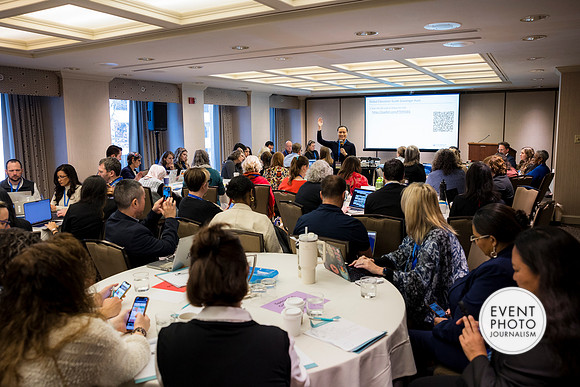 0327__2-7-25_IREX-Fulbright-2025-Global-Education-Symposium-Washington-DC-Le-Meridien-Hotel-Event-Photographers-Event-Photojournalism