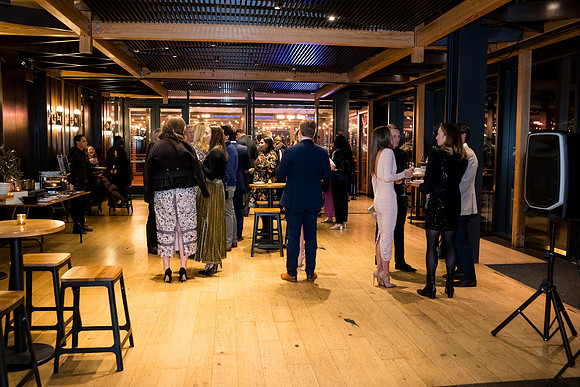 0076__12-13-24_Bain-Company-Holiday-Party-District-Winery-EventPhotojournalism-photography