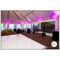 Decatur-House-Washington-DC-event-photography_Event-Photojournalism_0179