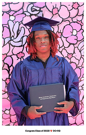 0119__8-12-22_Rainbow-Graduation-Class-2022_XQ