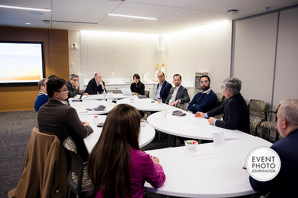 0414_1-30-25_Open-AI-Event-Washington-DC-Offices-meeting-event-photographers-Event-Photo-journalism
