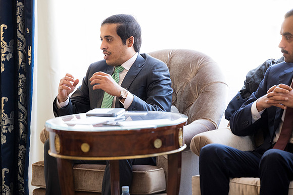0064__10-23-24__Doha-Bank-Meeting-Waldorf-Astoria-Washington-DC