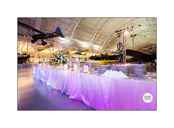 0072__12-3-22__Event_Verisign-Holiday-Party-Udvar-Hazy-Center-EventPhotojournalism-event-photographers-Virginia