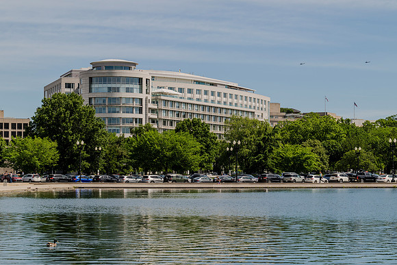 DSC_1349