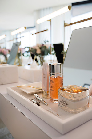 0166__4-24-25_Dior-Beauty-Event-DC-Pendry-Hotel-Event-Photojournalism-photography