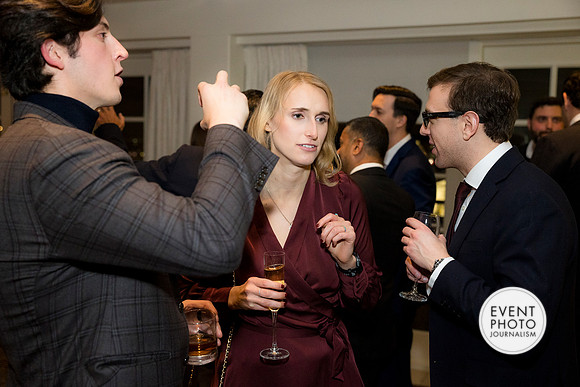 0621__12-6-24_Rock-Creek-Group-Holiday-Party-Hay-Adams-Hotel-Washington-DC-EventPhotojournalism-photographers