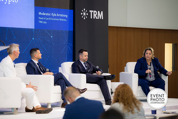 0299__9-10-24_TRM-Labs-2024-Symposium-The-Reach-Kennedy-Center-Washington-DC-EventPhotojournalism