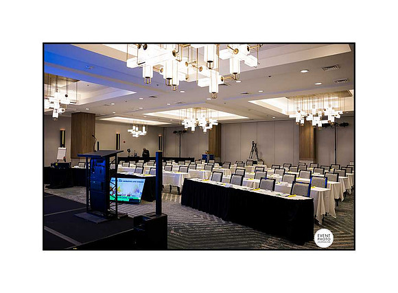 0012__7-25-24_Sales-UpRising-Lucrative-Live-Event-Reston-Sheraton-Virginia-EventPhotojournalism-conference-photographers