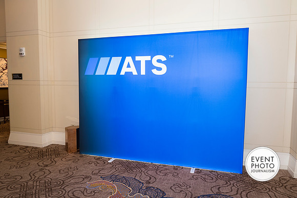 0031__6-12-24_ATS_Automation-Salamander-Hotel-Washington-DC-EventPhotojournalism-event-photographers