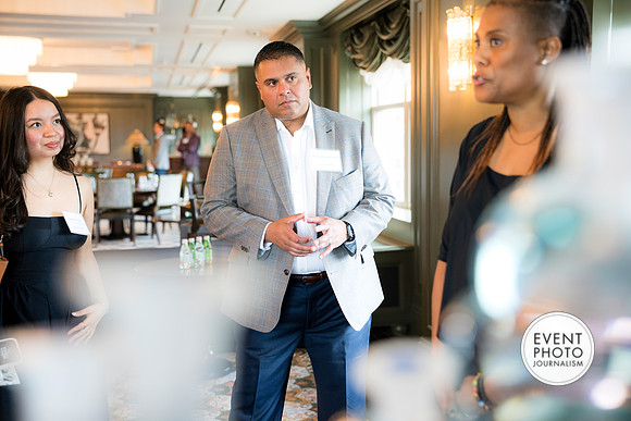 0140__5-2-25_Northwestern-Mutual-Women-in-Wealth-Neds-Social-Club-DC-Event-Photojournalism-photography