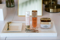 0018__4-23-25_Dior-Beauty-Event-DC-Pendry-Hotel-Event-Photojournalism-photography