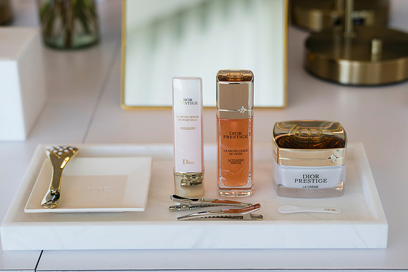 0018__4-23-25_Dior-Beauty-Event-DC-Pendry-Hotel-Event-Photojournalism-photography
