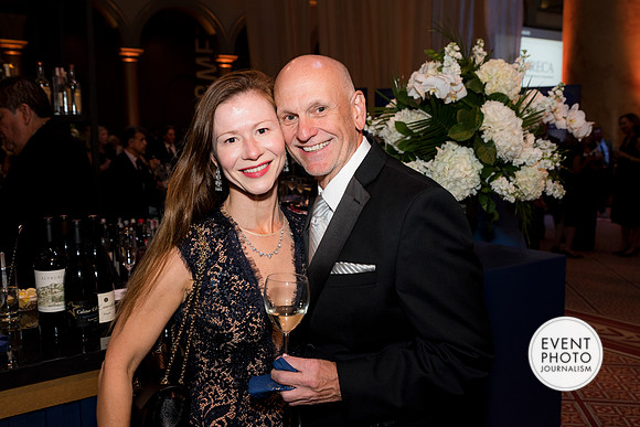 0485__9-12-24_ERISA-50th-Gala-National-Building-Museum-Washington-DC-EventPhotojournalism-event-photographers