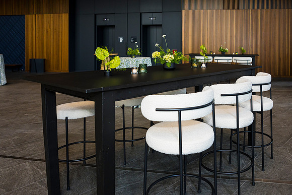 0265_7-24-25_MC&A-Room-Decor-Shoot_Capital-One-Hall-Tysons-Virginia-Event-Photojournalism-photography