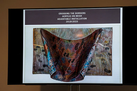 0324__5-3-25_Smithsonian-National-Museum-of-African-Art-Artists-in-Dialogue-Event-Photojournalism-photography