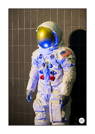 0043_10-11-22_NOBLIS-Retirement_Party-Udvar-Hazy-Center-EventPhotojournalism-event-photographers-Virginia