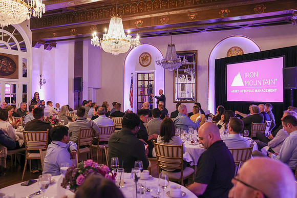 0098__2-5-25_Iron-Mountain-Awards-Dinner-St-Regis-Hotel-Washington-DC-Event-Photographers-EventPhotojournalism