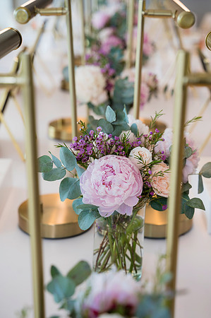 0079__4-24-25_Dior-Beauty-Event-DC-Pendry-Hotel-Event-Photojournalism-photography