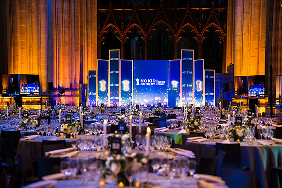 0017___6-13-2024_No-Kid-Hungry-DC-Donor-Dinner-national-Cathedral-Washington-DC-Rodney-Bailey-Photography-event-photographers