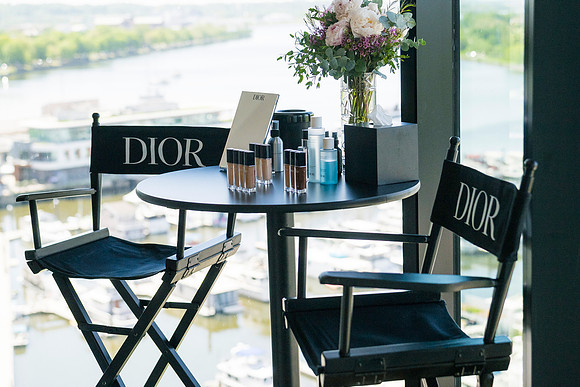0044__4-23-25_Dior-Beauty-Event-DC-Pendry-Hotel-Event-Photojournalism-photography