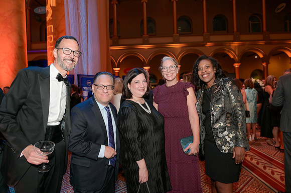 0001__MOBILE_00479-12-24_ERISA-50th-Gala-National-Building-Museum-Washington-DC-EventPhotojournalism-event-photographers