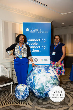 0271__2-7-25_IREX-Fulbright-2025-Global-Education-Symposium-Washington-DC-Le-Meridien-Hotel-Event-Photographers-Event-Photojournalism