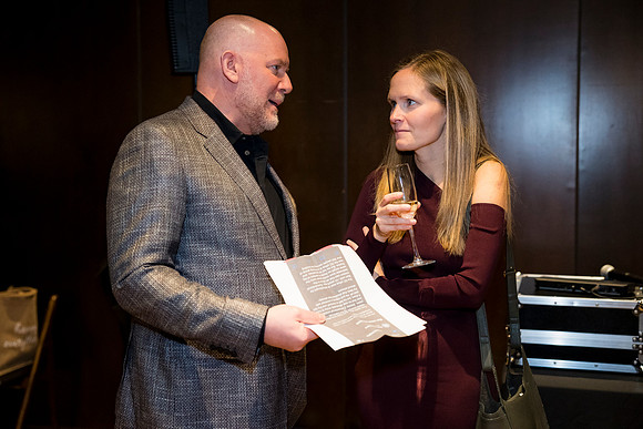 0282__12-13-24_Bain-Company-Holiday-Party-District-Winery-EventPhotojournalism-photography