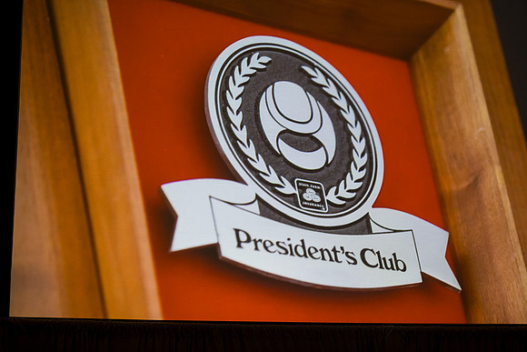 0299__8-20-25_State-Farm-Eastern-Market-Presidents-Cliub-Ritz-Carlton-Hotel-Washington-DC-Event-Photojournalism-event-photography