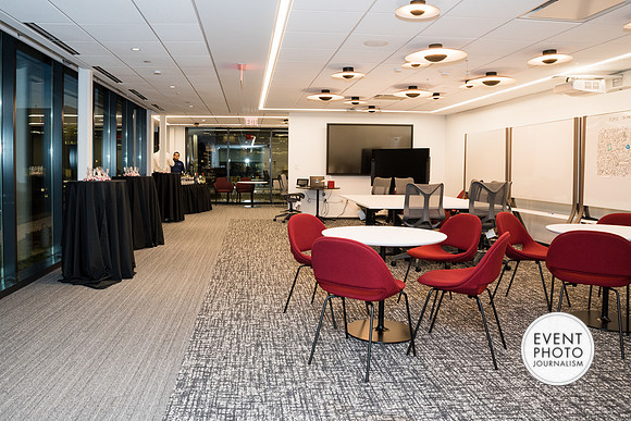 0020__11-22-19_Bain-and-Co-Washington-DC-Office-Opening-EventPhotojournalism-event-photographers