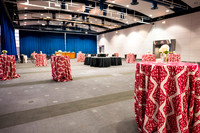 Ronald-Reagan-Building-and-International-Trade-Center-ITCDC-Washington-DC-EventPhotojournalism-conference-photographers-convention-photography__0074