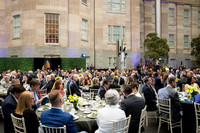 National-Portrait-Gallery-Washington-DC-photographer-Event-Photojournalism_0143